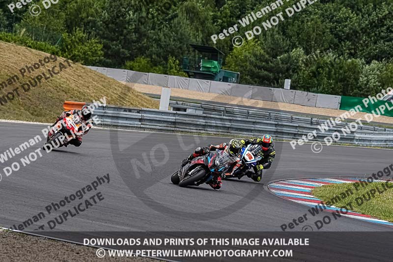 Slovakia Ring;event digital images;motorbikes;no limits;peter wileman photography;trackday;trackday digital images